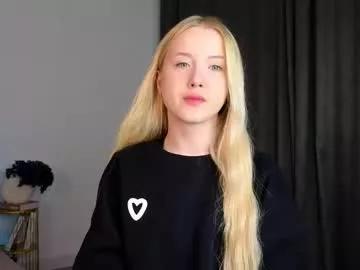 adele_armas from Chaturbate is Freechat