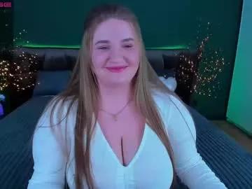 adele_sugar from Chaturbate is Freechat