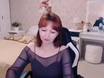 adelemoran from Chaturbate is Freechat