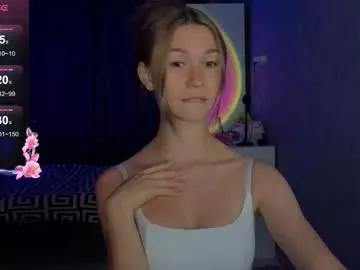 adeline_ange1 from Chaturbate is Freechat