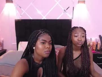 Photos of adelynyasmin_3 from Chaturbate is Freechat