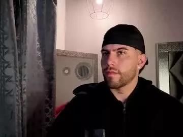 ades_lowe from Chaturbate is Freechat