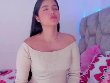 adhara__evanss from Chaturbate