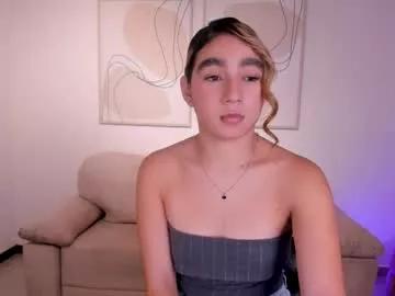 adharamoretti_ from Chaturbate
