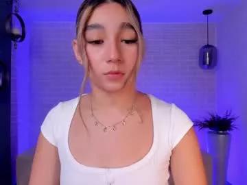 adharamoretti_ from Chaturbate