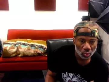 adick_ting from Chaturbate is Freechat