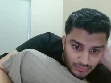 adit56665 from Chaturbate is Freechat