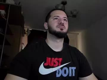 Adonislovely webcams show profile image 