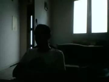 Photos of adria35cbtmartorell from Chaturbate is Freechat