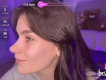 Photos of adriana_allen from Chaturbate is Group