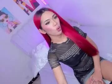 adriana_banks from Chaturbate is Freechat