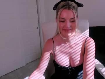 adriananorth from Chaturbate is Group