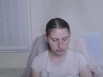 adrianatell_ from Chaturbate is Freechat