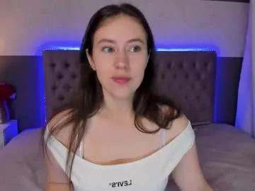 adrianayung from Chaturbate is Freechat
