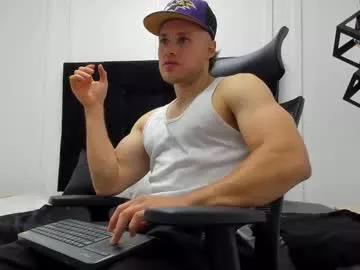 Photos of adrien_roche888 from Chaturbate is Freechat
