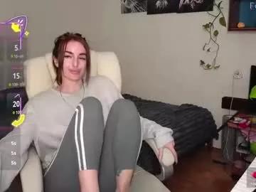 Photos of adrihanna from Chaturbate is Freechat