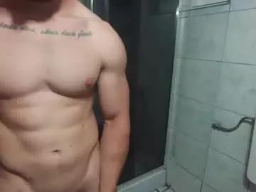 Photos of advp69 from Chaturbate is Freechat