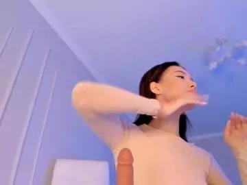 aerri_lee from Chaturbate