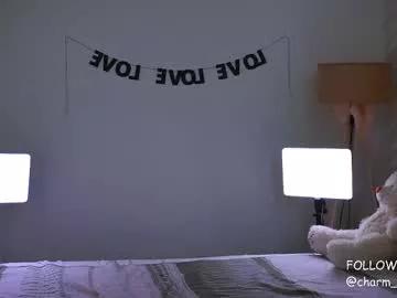 Photos of aesthetics__tease from Chaturbate is Freechat