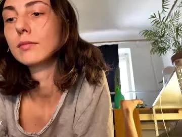 Photos of aevra from Chaturbate is Freechat