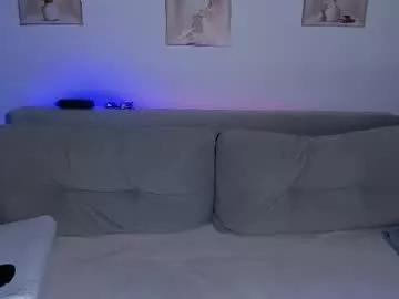 afanasia from Chaturbate