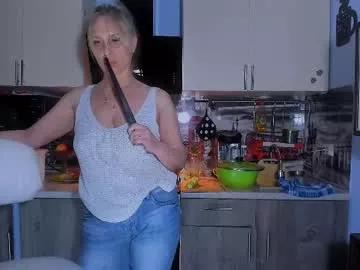 afanasia from Chaturbate