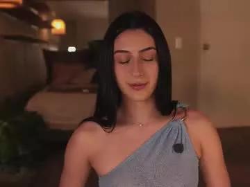 afrodita__25 from Chaturbate is Freechat