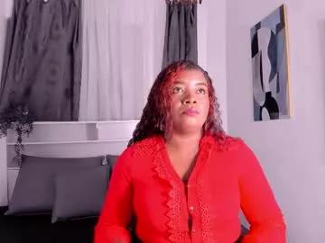afrodita_de_amor from Chaturbate is Freechat