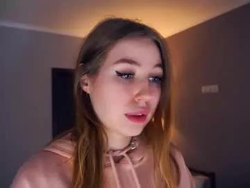 afroditacaree from Chaturbate is Freechat