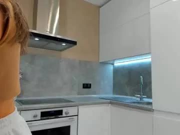 Photos of aftonhiatt from Chaturbate is Freechat