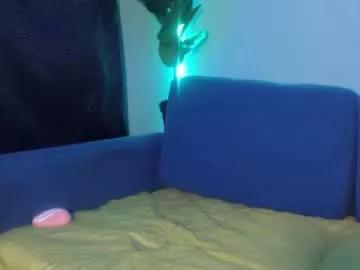 agaathaaa from Chaturbate