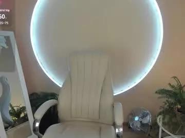 Photos of agata__poison from Chaturbate is Freechat