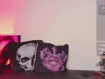 agata_aiko_ from Chaturbate
