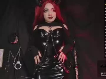 agata_aiko_ from Chaturbate