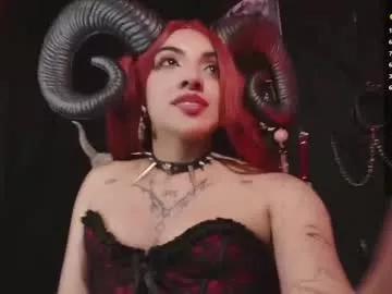 agata_aiko_ from Chaturbate