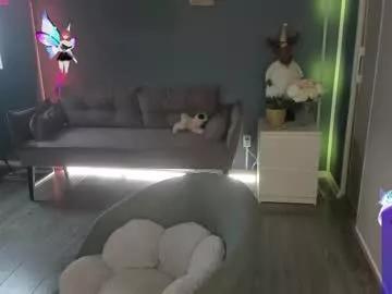agata_kriste7 from Chaturbate