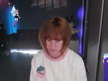agata_kriste7 from Chaturbate