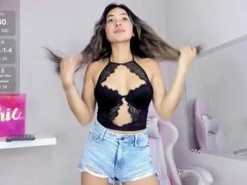 agataangel08 from Chaturbate