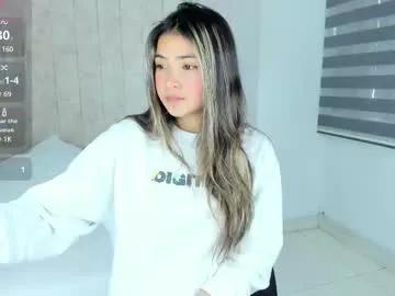 Agataangel08 webcams show profile image 