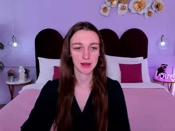 agataparadise from Chaturbate