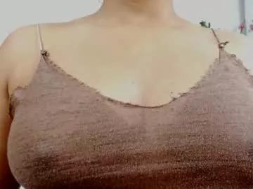 agatasexx from Chaturbate
