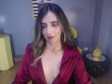 agatha_brooks_t from Chaturbate
