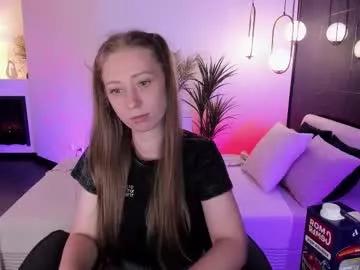 Photos of agatha_shiny from Chaturbate is Private