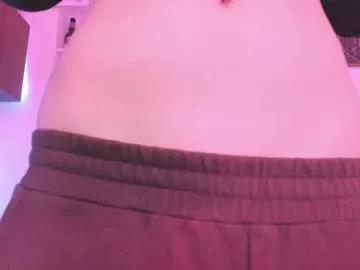 agathaa_ks_ from Chaturbate