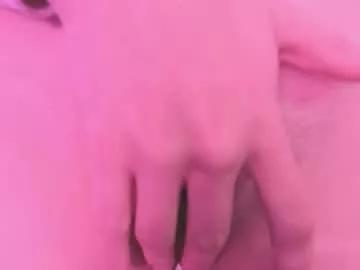 agathaa_ks_ from Chaturbate