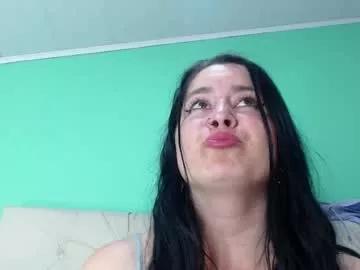 agathacorlincm101 from Chaturbate is Freechat