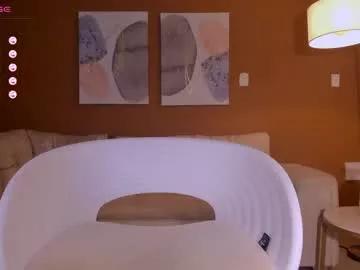 agathafiori from Chaturbate