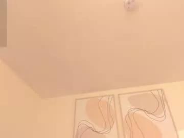 agathafiori from Chaturbate