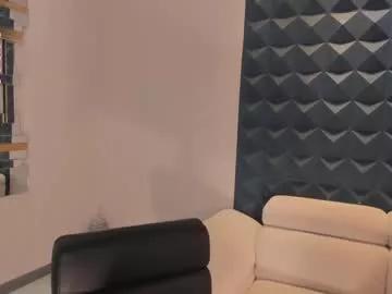 agathafiori from Chaturbate