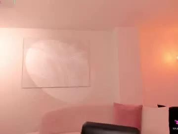 agathakondo from Chaturbate